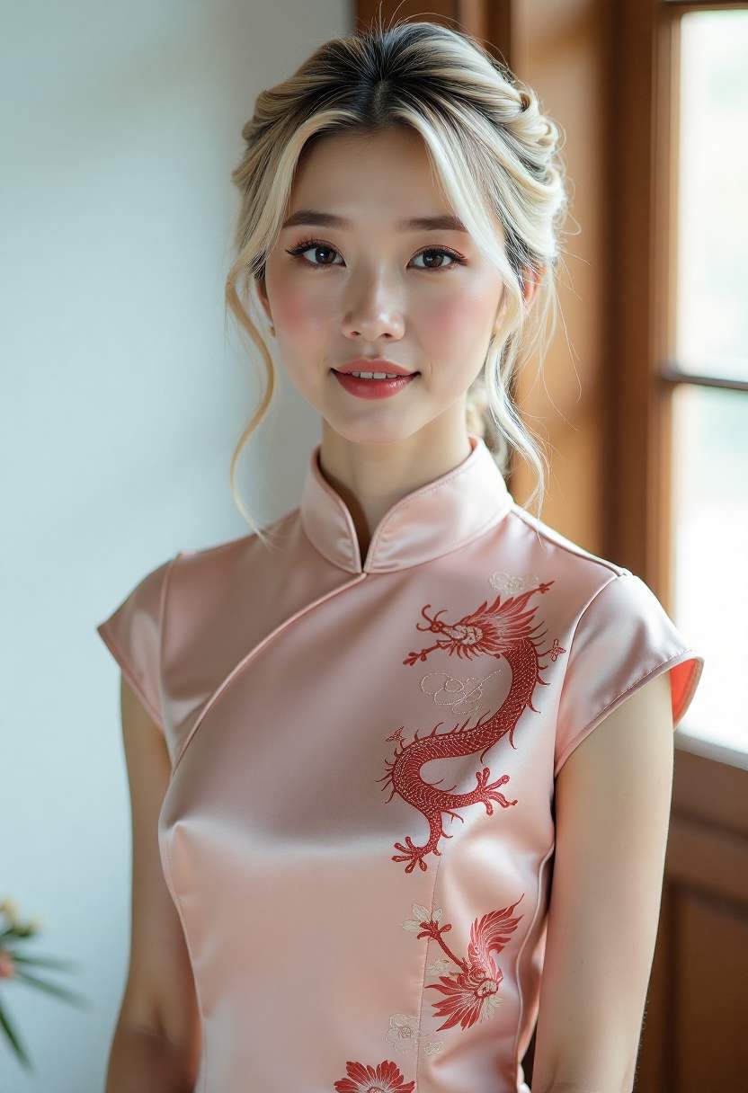 北纬30度的风